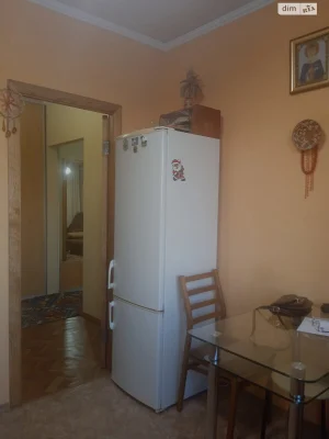 Продаж Квартира Троєщина