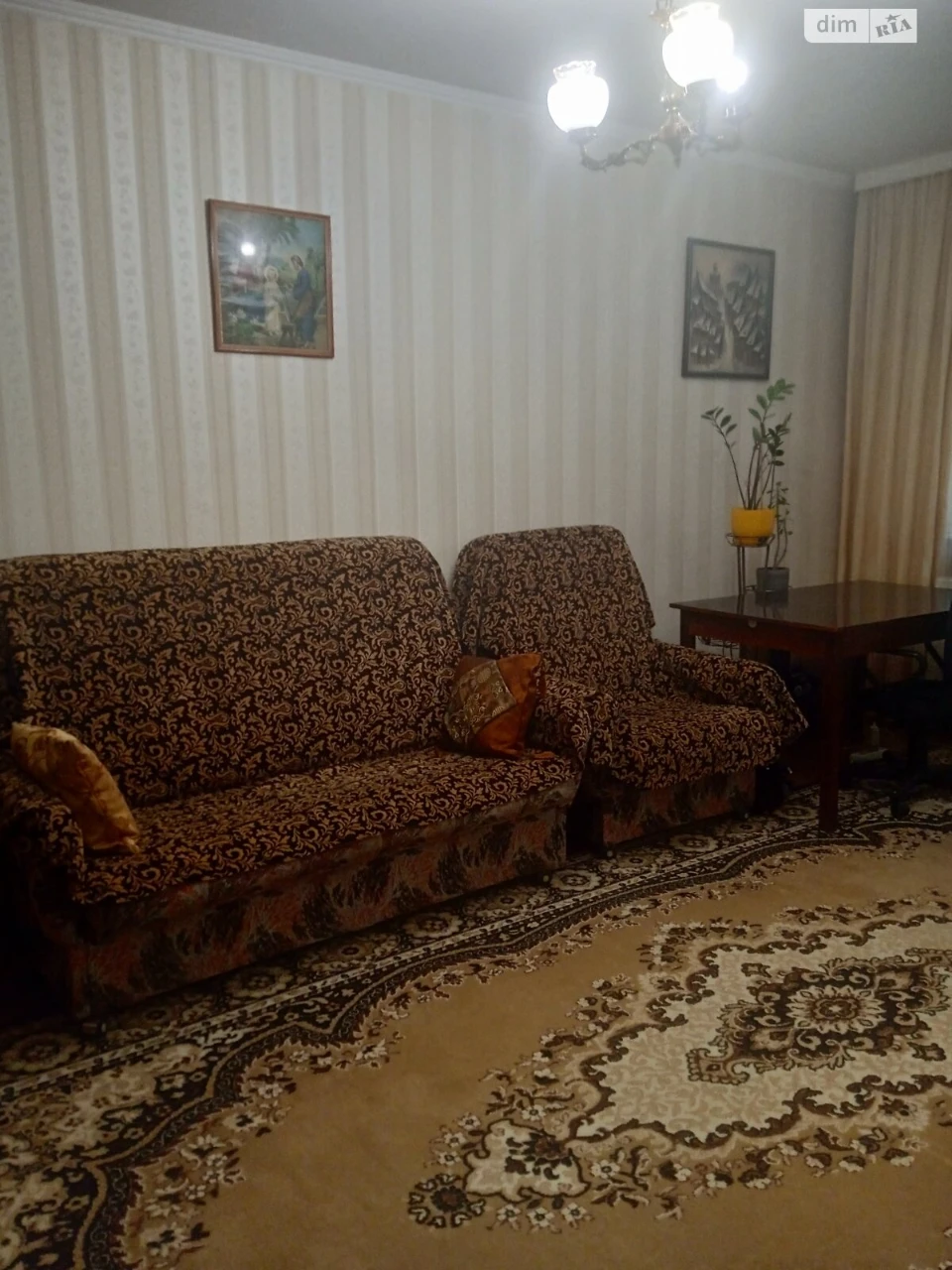 Продаж Квартира Троєщина
