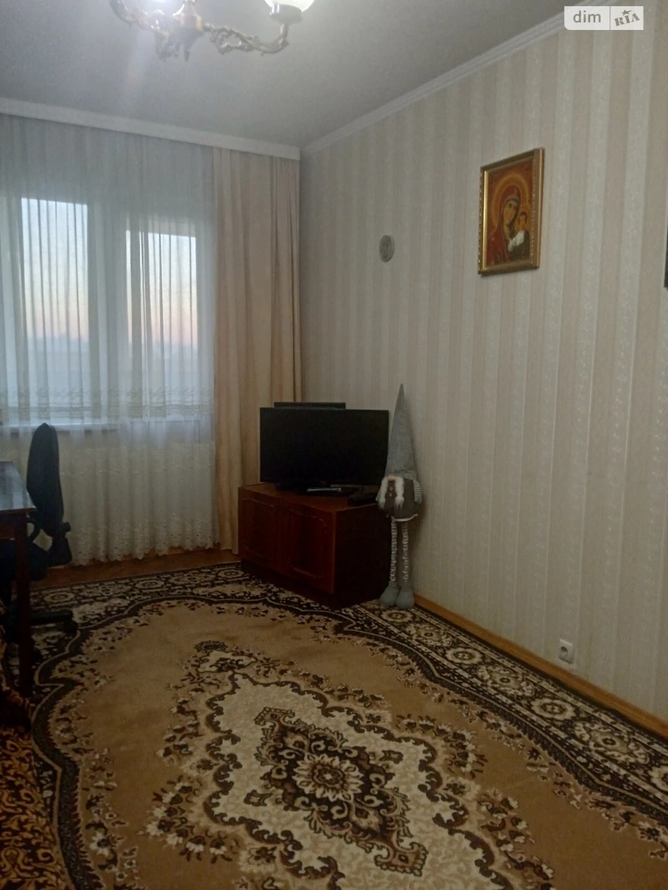 Продаж Квартира Троєщина
