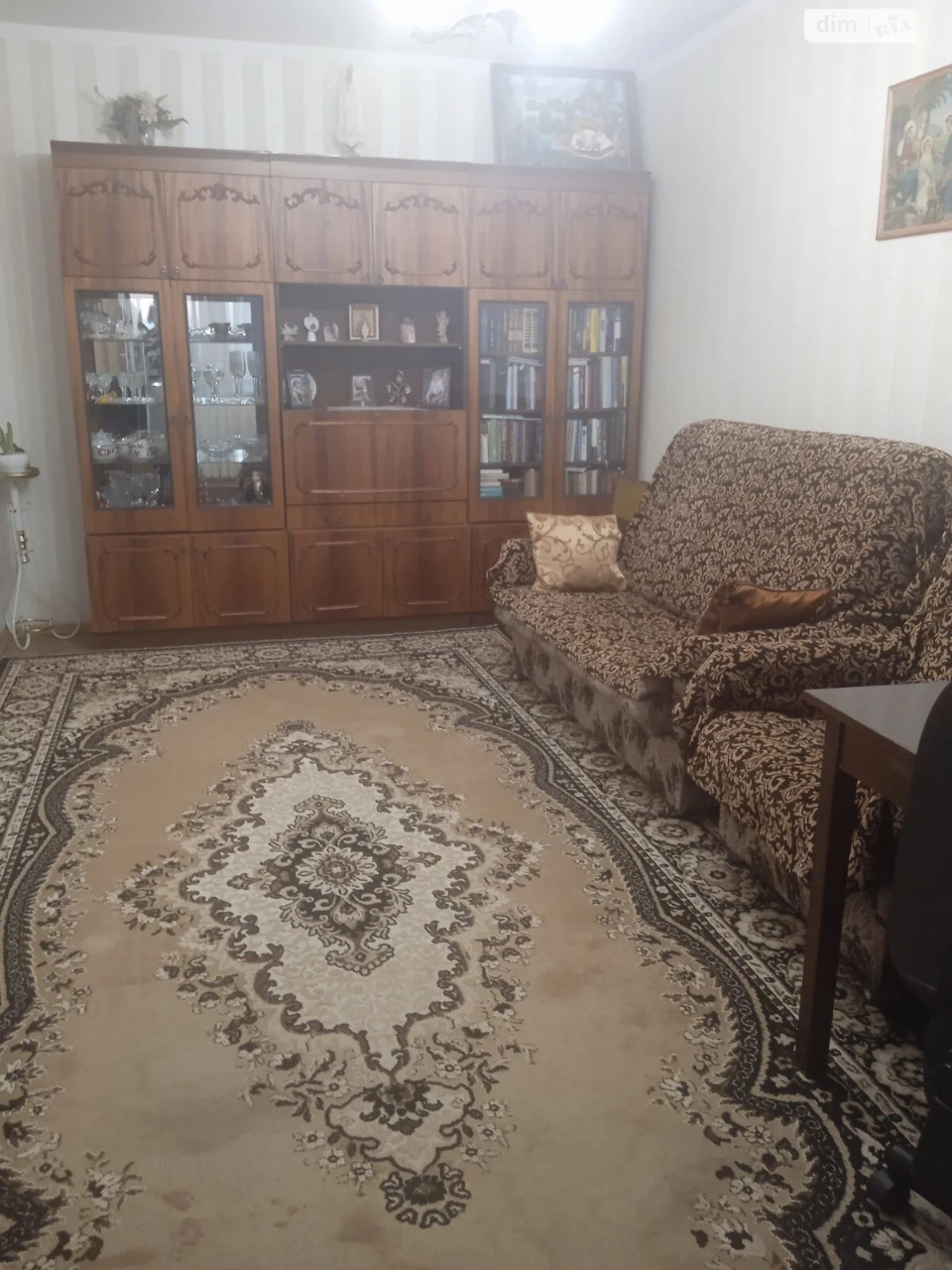 Продаж Квартира Троєщина