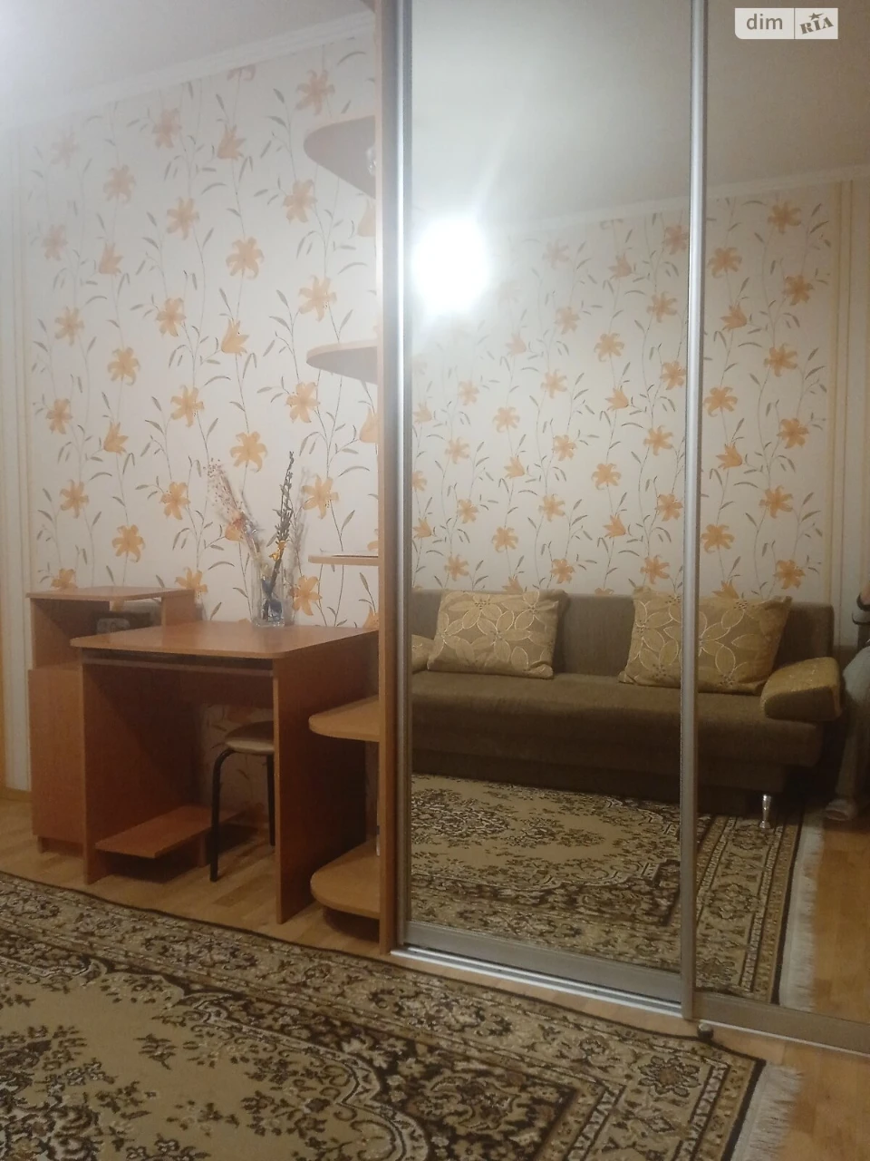 Продаж Квартира Троєщина