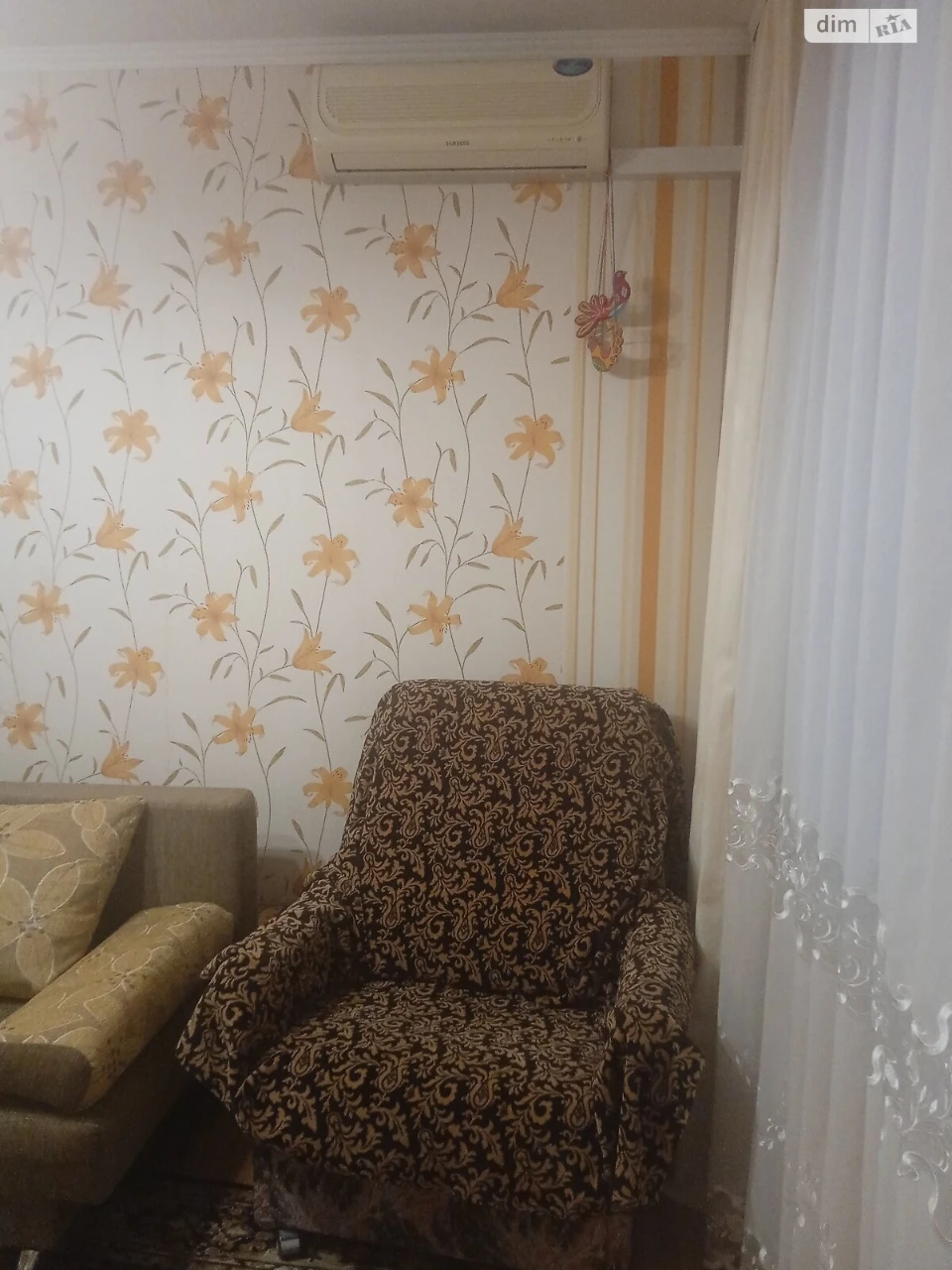 Продаж Квартира Троєщина