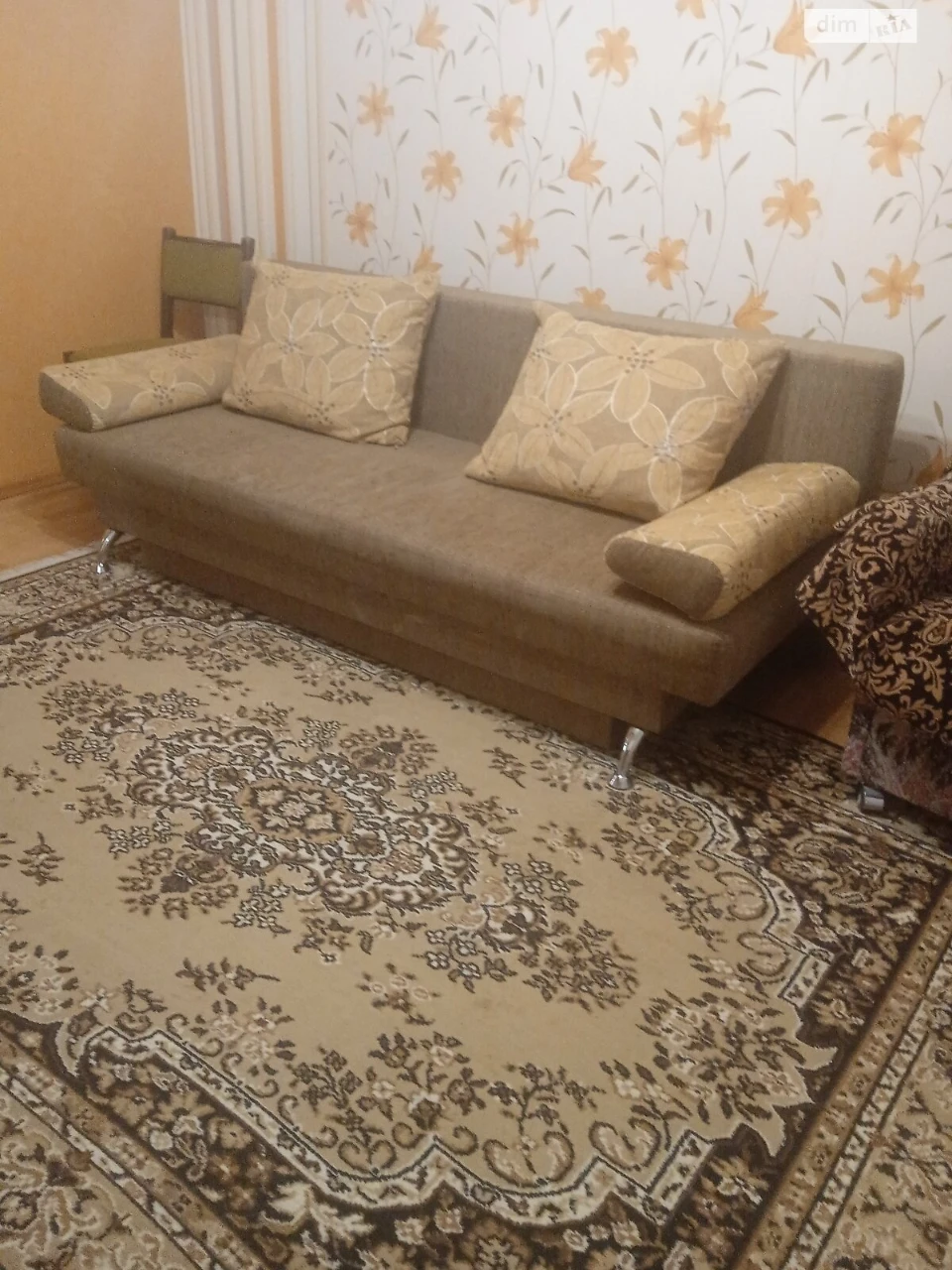 Продаж Квартира Троєщина