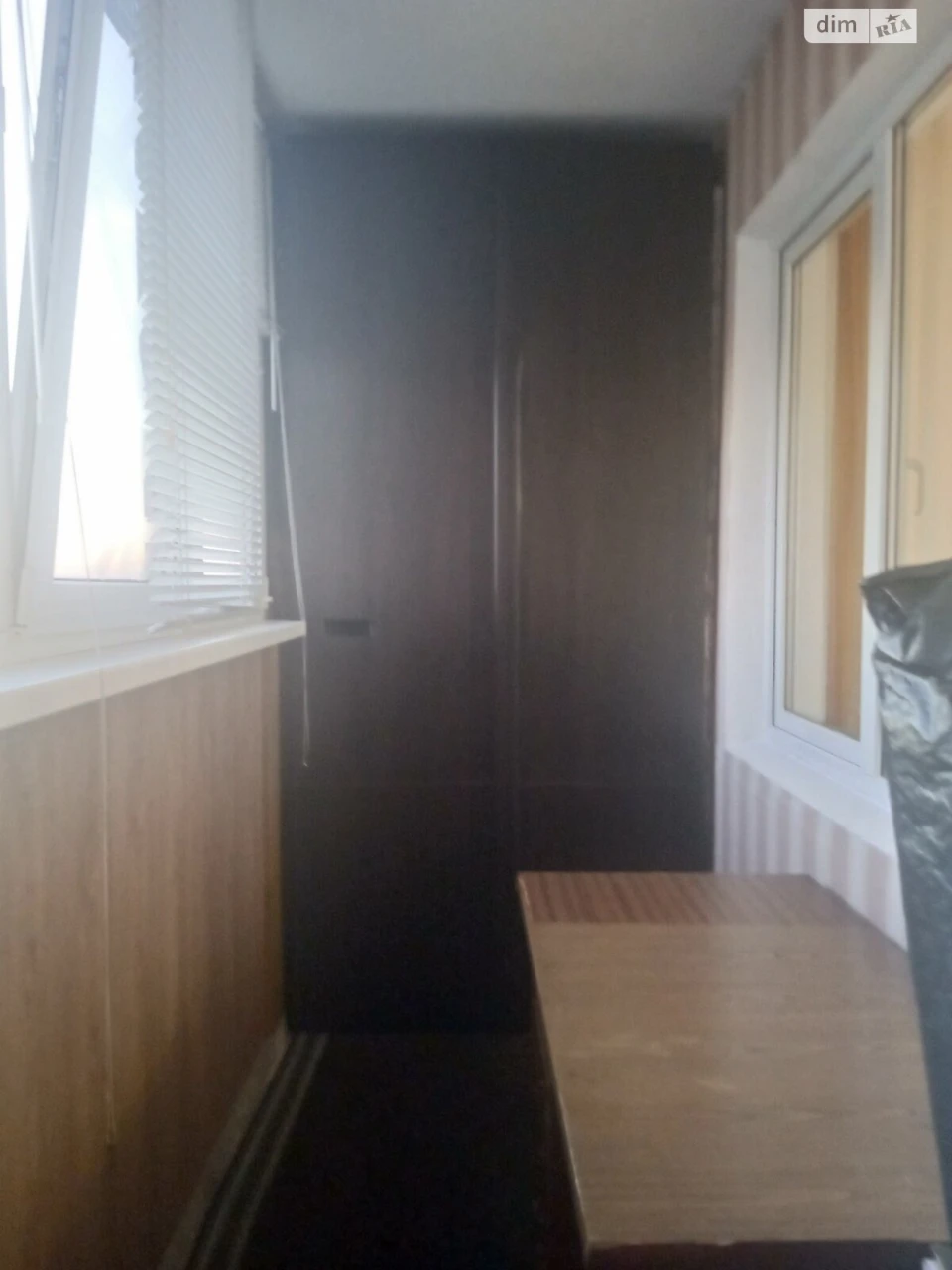 Продаж Квартира Троєщина