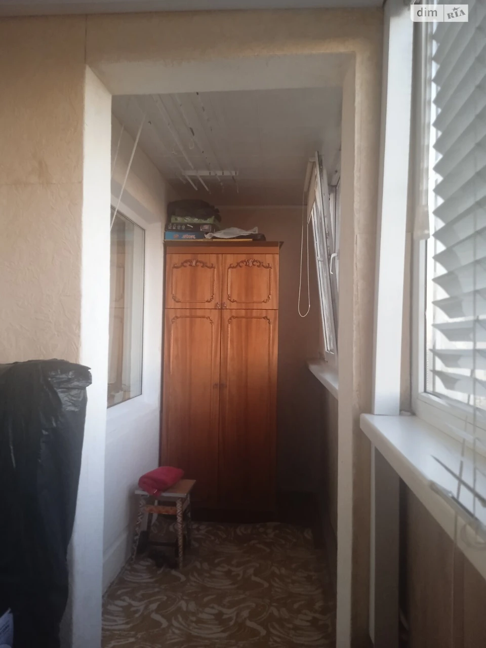 Продаж Квартира Троєщина