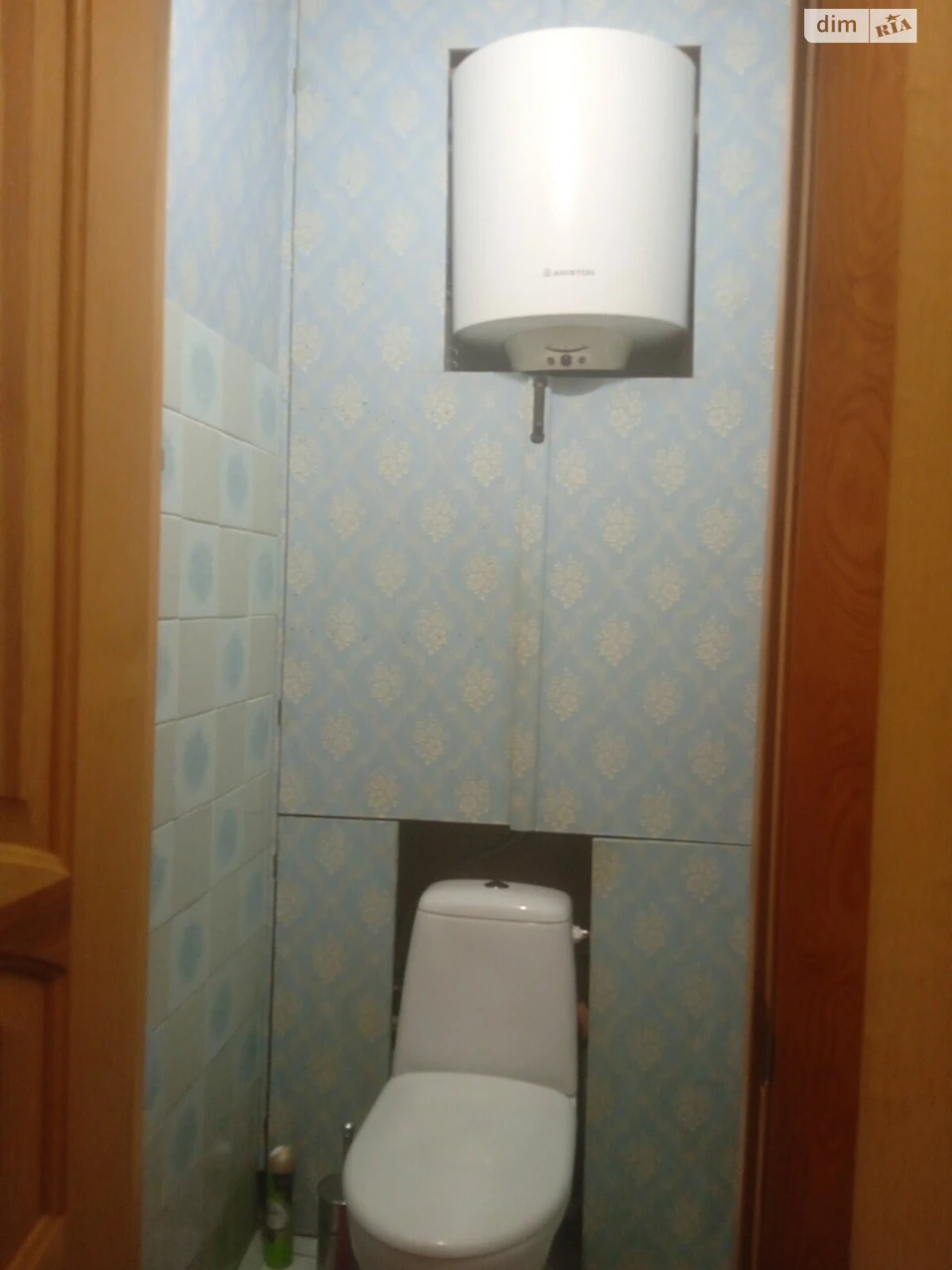 Продаж Квартира Троєщина