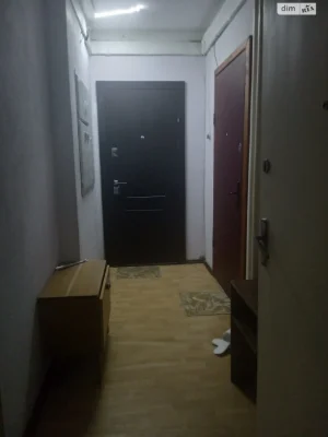 Продаж Квартира Троєщина