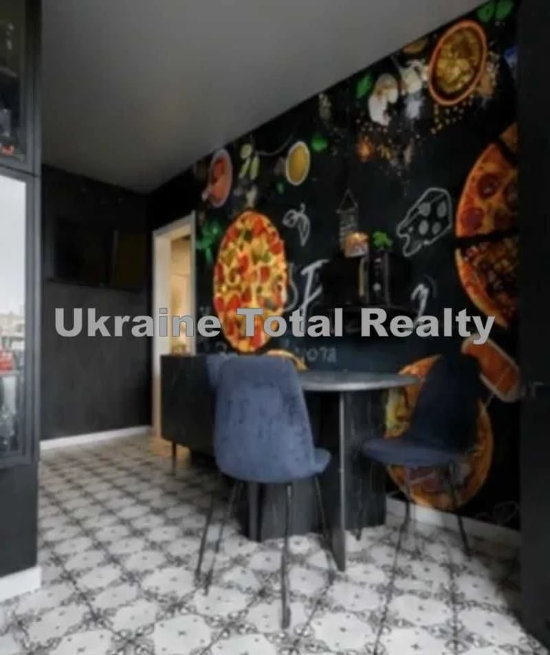 Харківський масив! 3 кімнатна квартира з євроремонтом! Вул В