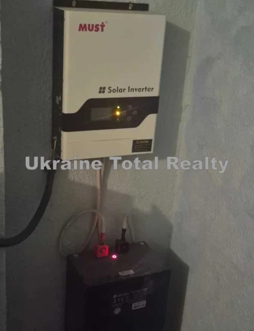 Харківський масив! 3 кімнатна квартира з євроремонтом! Вул В