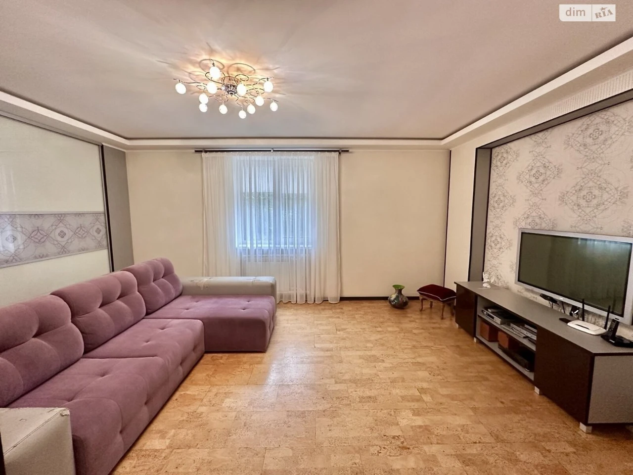 Продаж Дім ДВРЗ