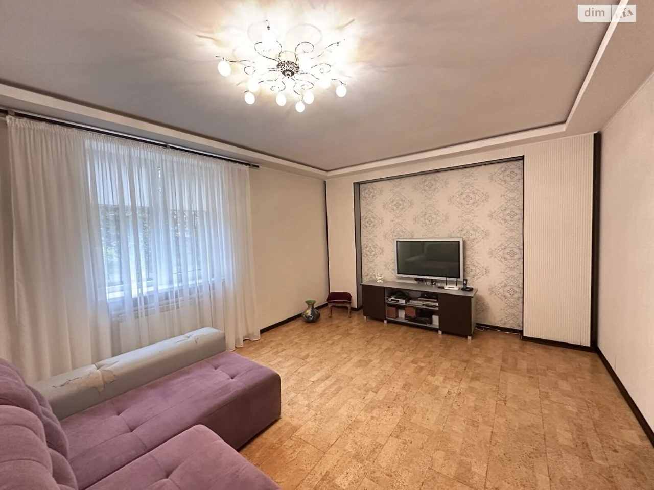Продаж Дім ДВРЗ