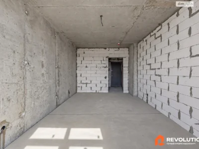 Продаж Квартира Микільська Слобідка