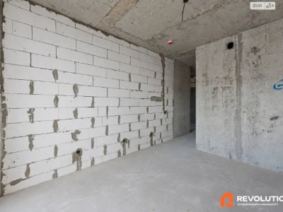 Продаж Квартира Микільська Слобідка