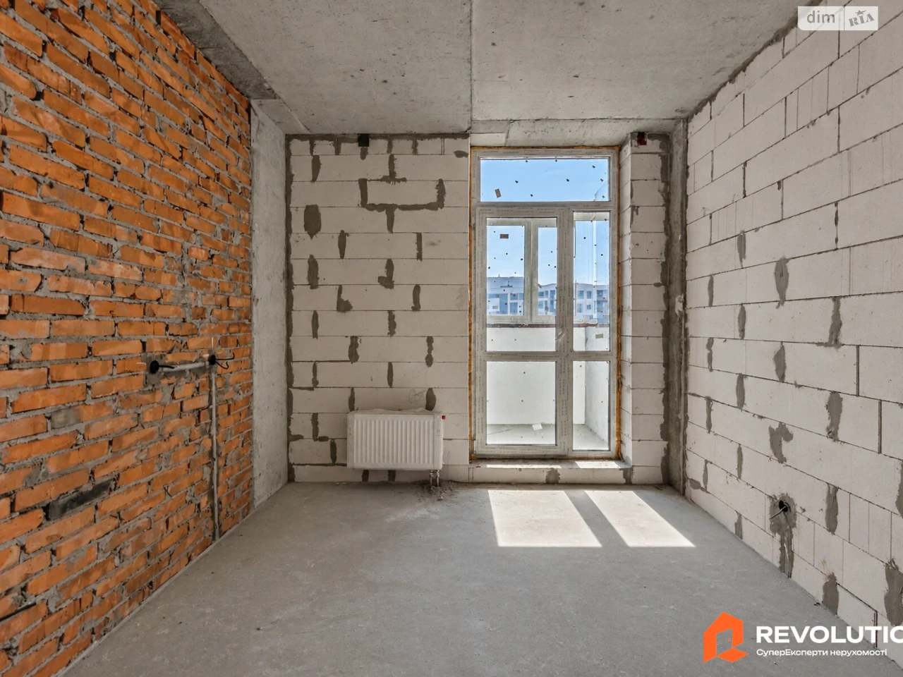 Продаж Квартира Микільська Слобідка