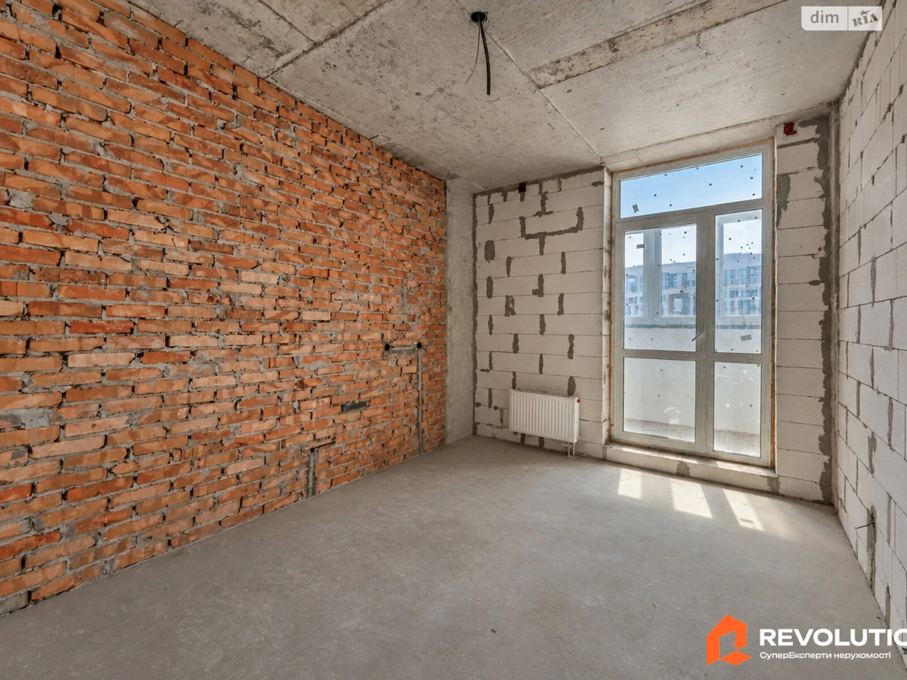 Продаж Квартира Микільська Слобідка