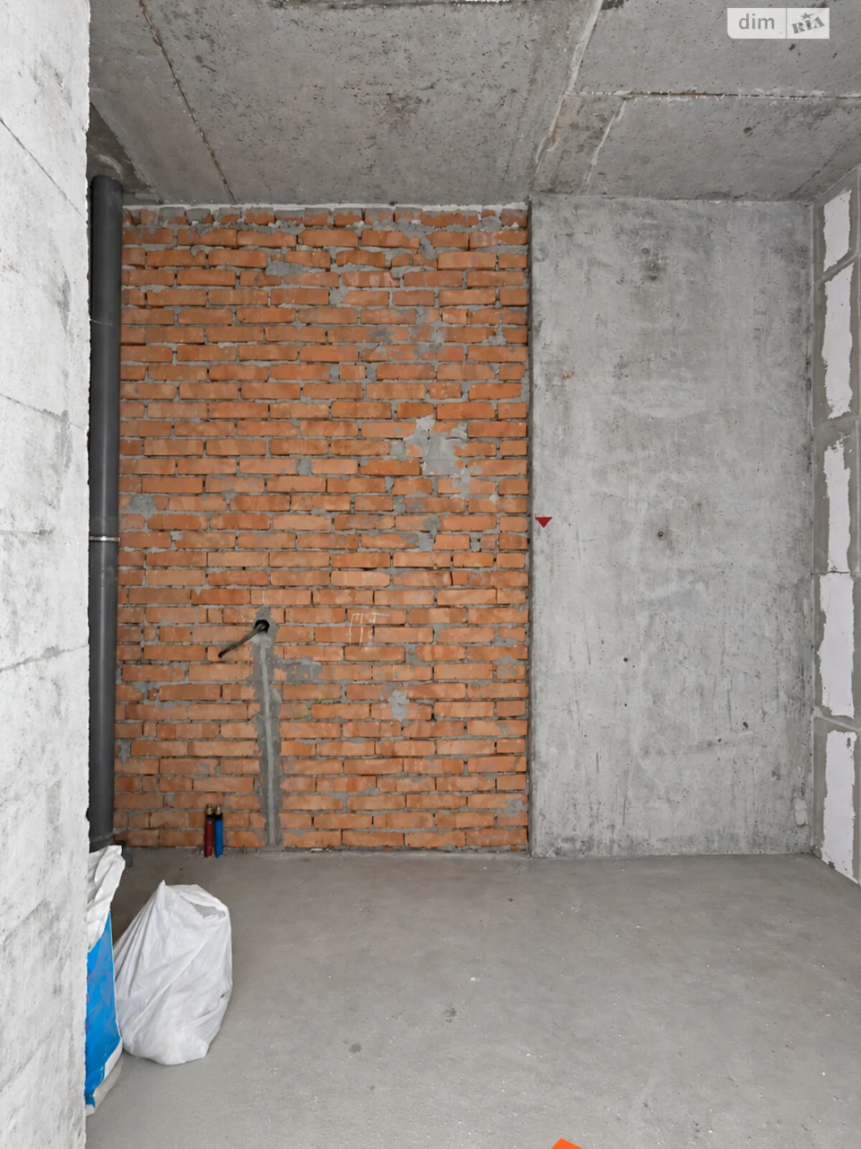 Продаж Квартира Микільська Слобідка