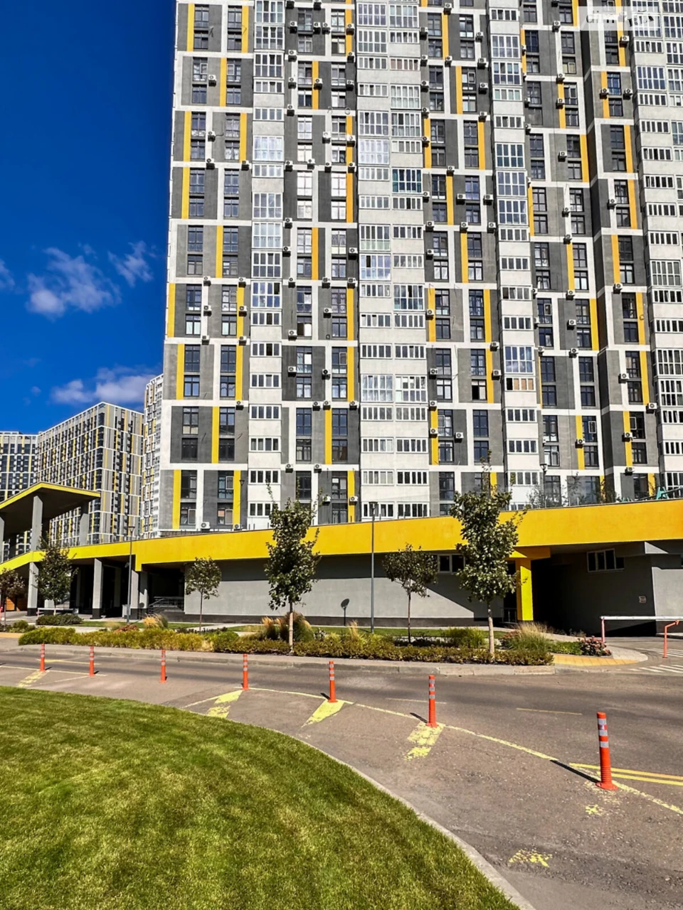 Продаж Квартира Микільська Слобідка
