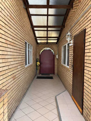 Продаж комфортного будинку 153.7 м² — пров. Волховський (Том