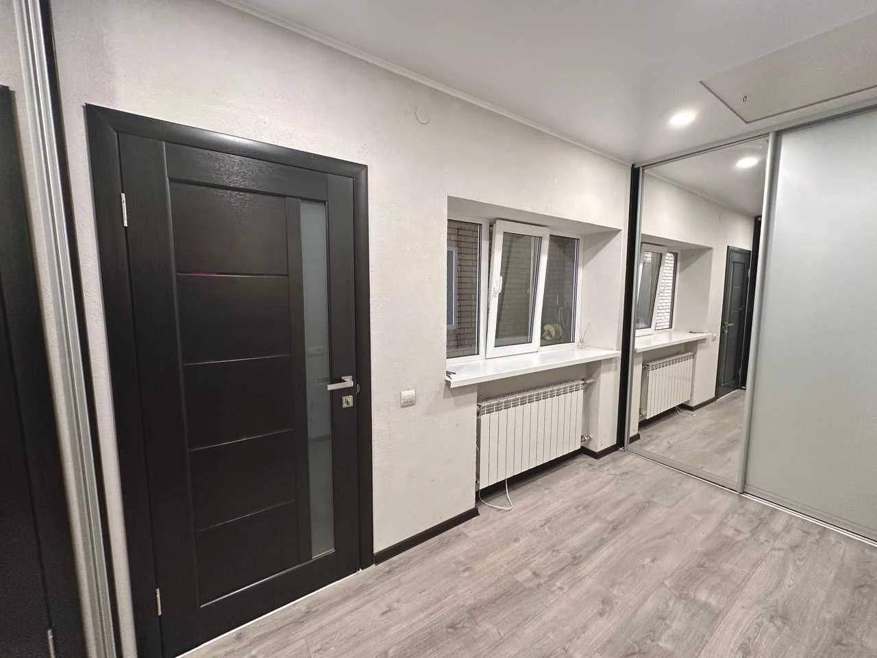Продаж комфортного будинку 153.7 м² — пров. Волховський (Том