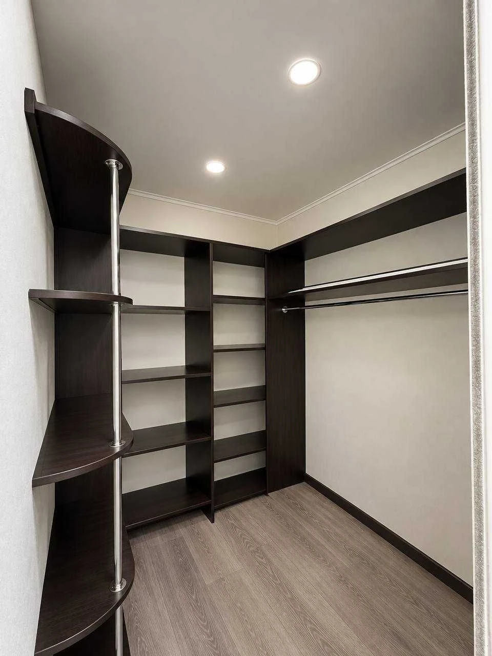 Продаж комфортного будинку 153.7 м² — пров. Волховський (Том