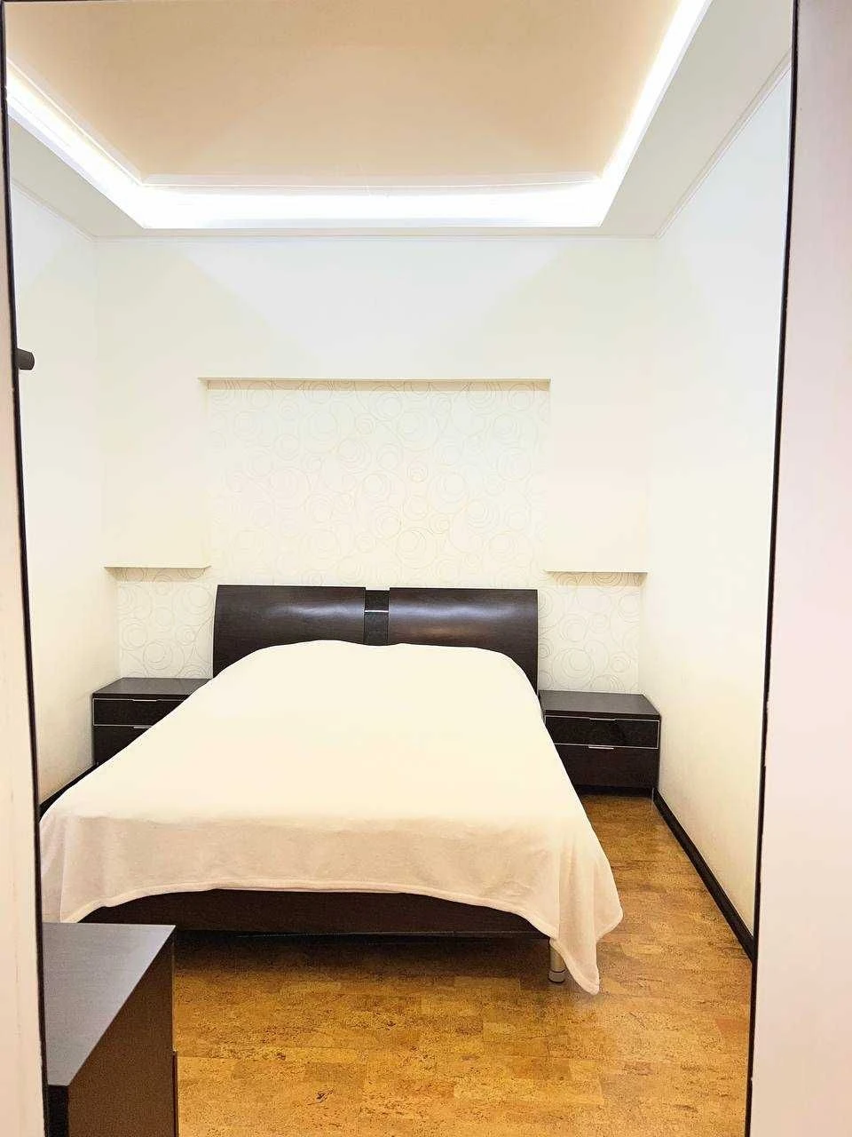 Продаж комфортного будинку 153.7 м² — пров. Волховський (Том