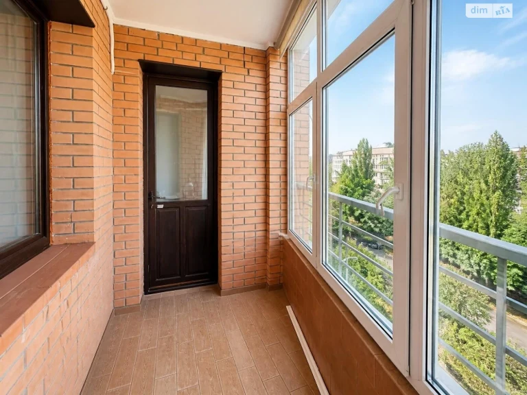 Продаж Квартира Солом'янський