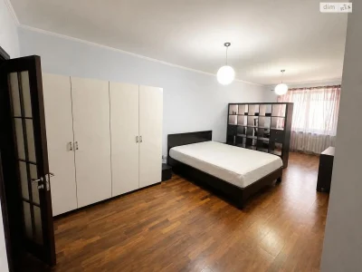 Продаж Квартира Солом'янський