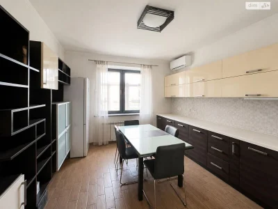 Продаж Квартира Солом'янський