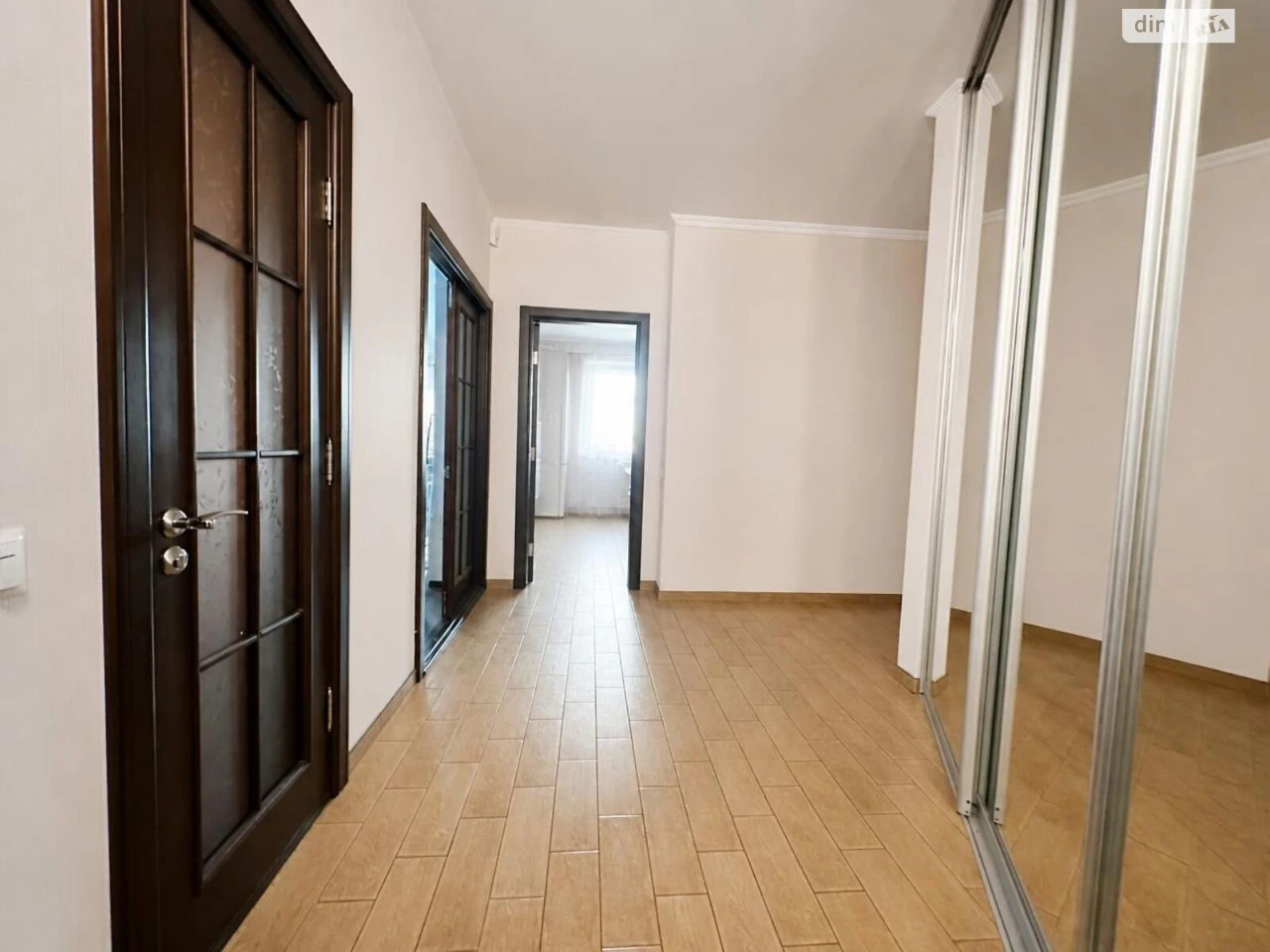 Продаж Квартира Солом'янський