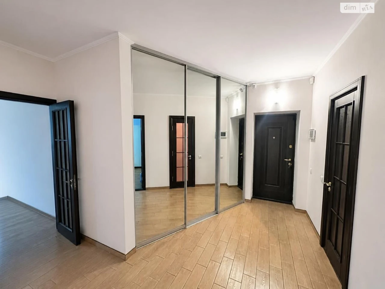 Продаж Квартира Солом'янський
