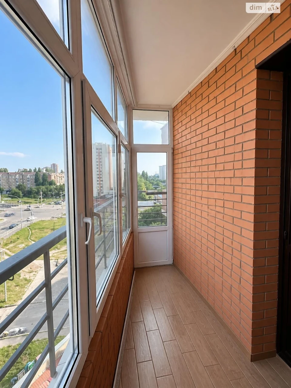 Продаж Квартира Солом'янський