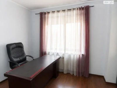 Продаж Квартира Солом'янський
