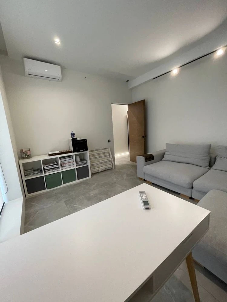 Продам 3 комн Таунхаус Comfort City Lagoon
