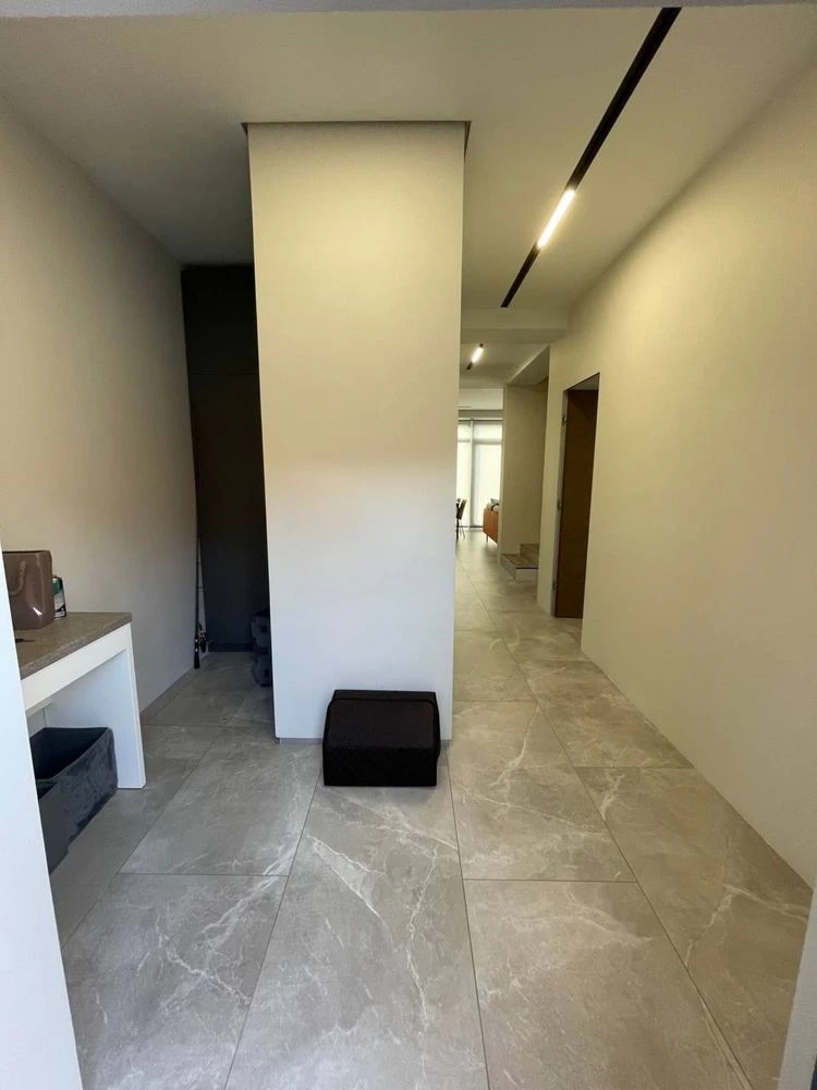 Продам 3 комн Таунхаус Comfort City Lagoon