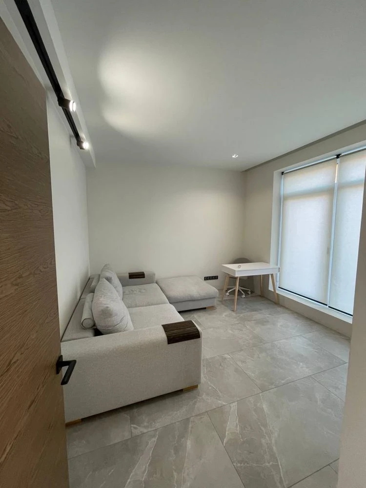Продам 3 комн Таунхаус Comfort City Lagoon