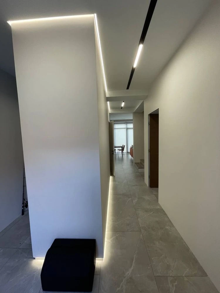 Продам 3 комн Таунхаус Comfort City Lagoon