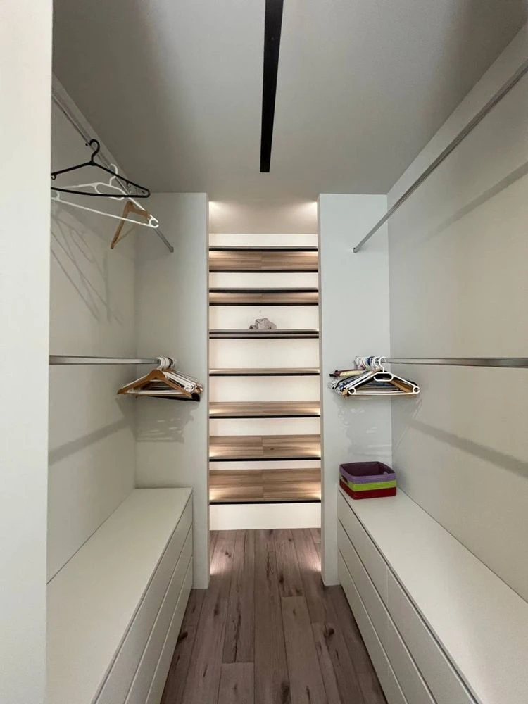 Продам 3 комн Таунхаус Comfort City Lagoon
