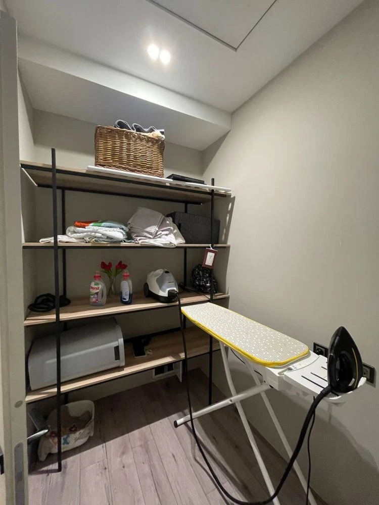 Продам 3 комн Таунхаус Comfort City Lagoon