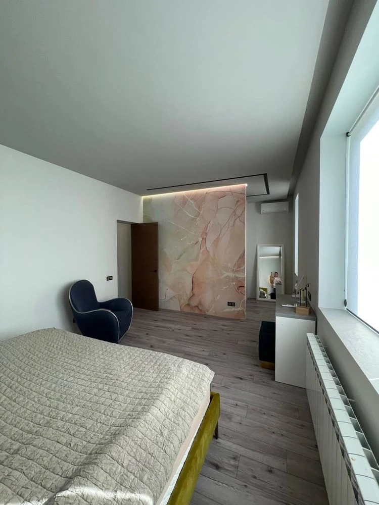 Продам 3 комн Таунхаус Comfort City Lagoon