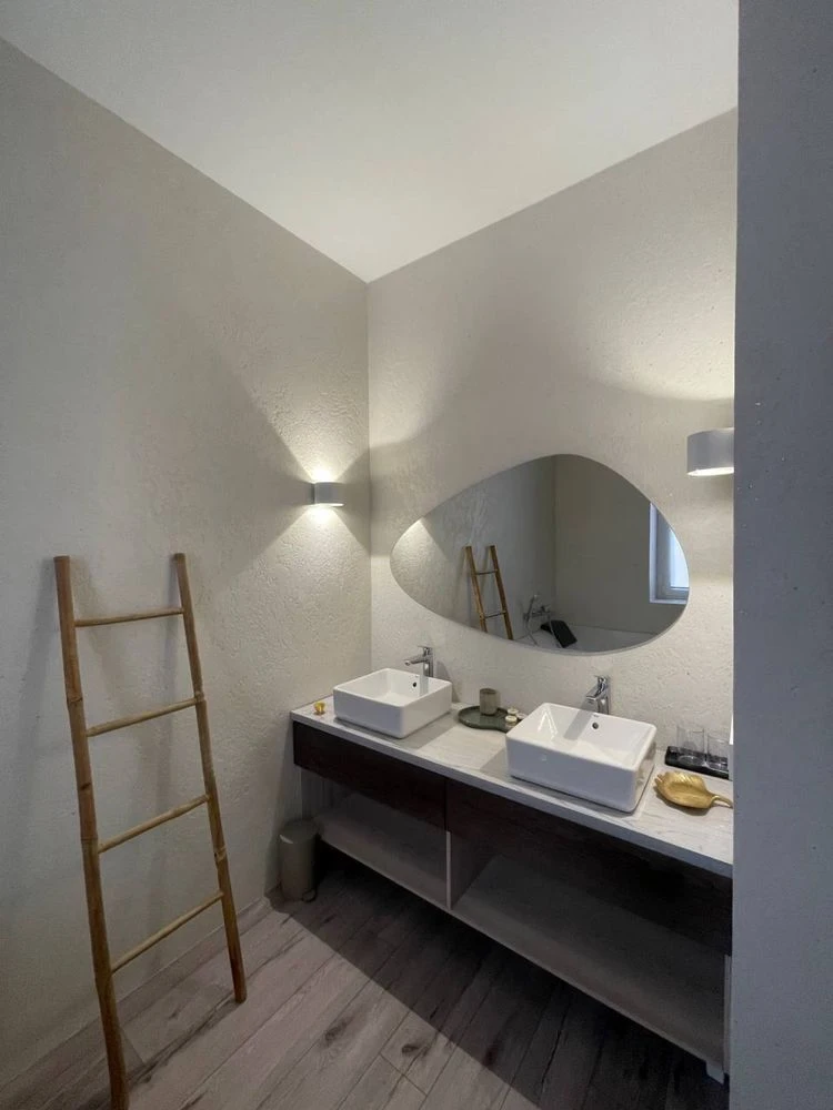 Продам 3 комн Таунхаус Comfort City Lagoon