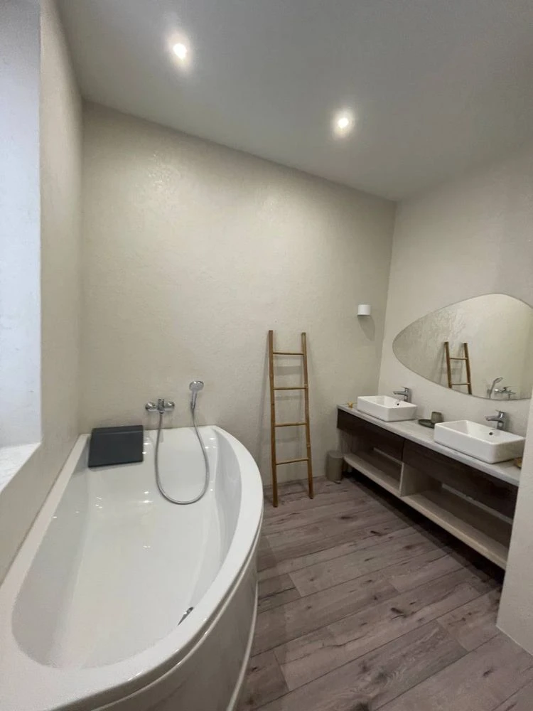 Продам 3 комн Таунхаус Comfort City Lagoon