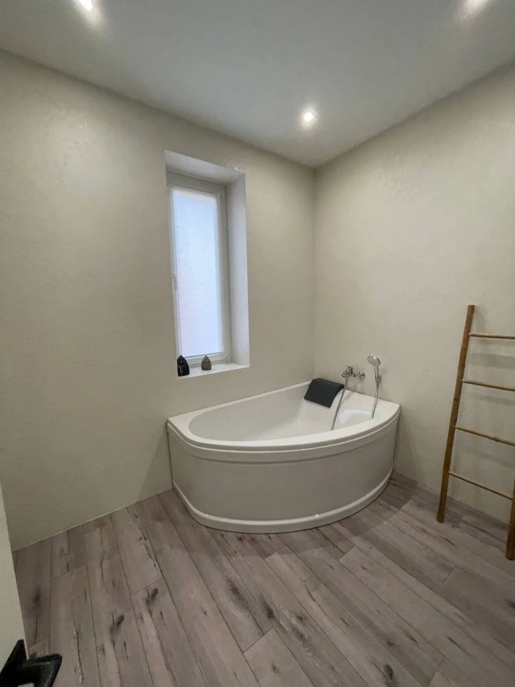 Продам 3 комн Таунхаус Comfort City Lagoon