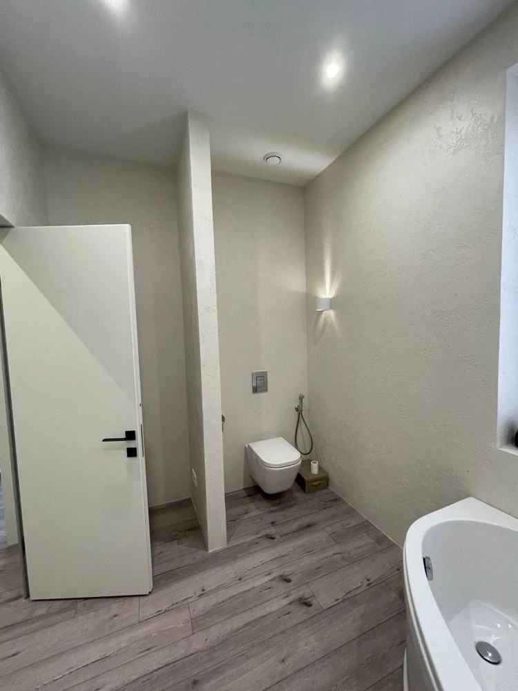 Продам 3 комн Таунхаус Comfort City Lagoon