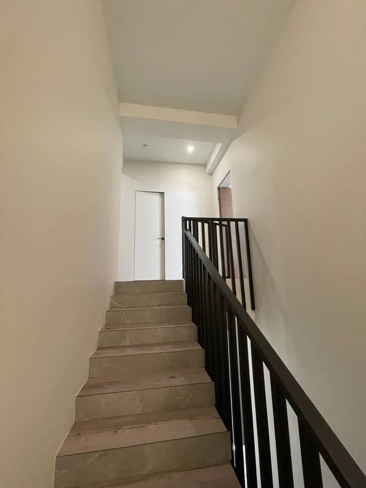 Продам 3 комн Таунхаус Comfort City Lagoon