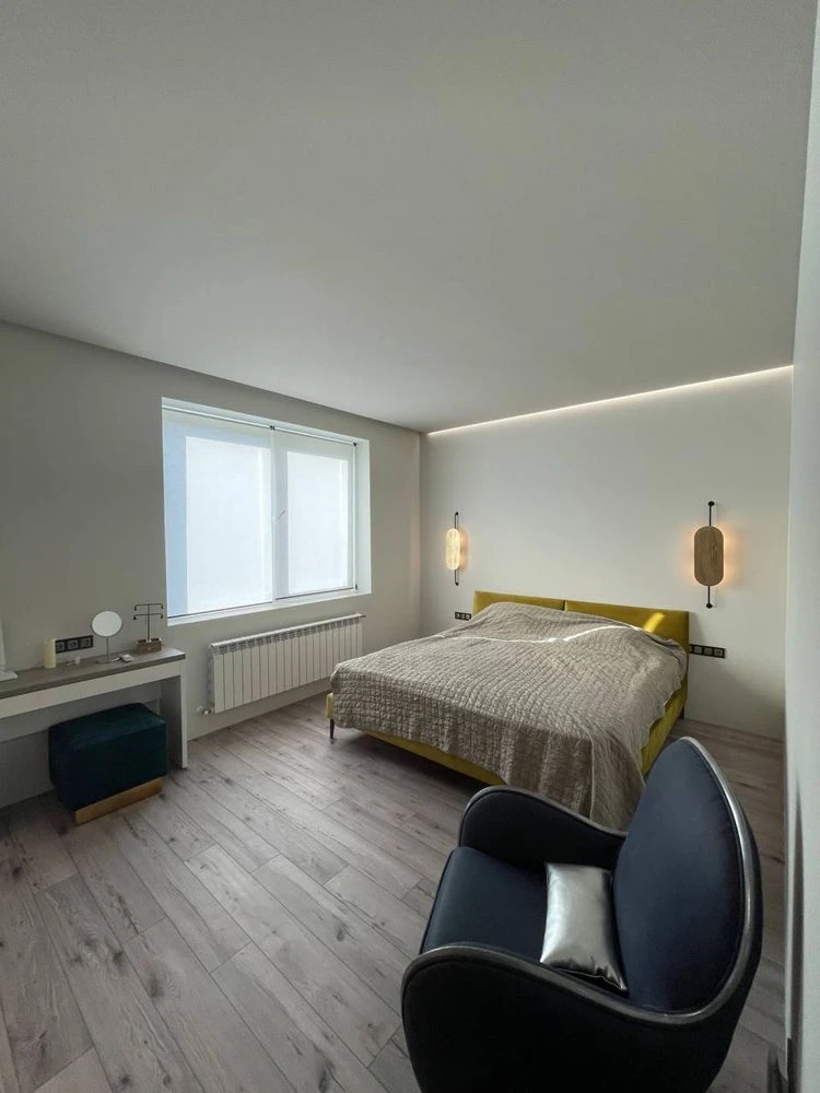 Продам 3 комн Таунхаус Comfort City Lagoon