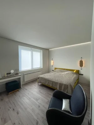Продам 3 комн Таунхаус Comfort City Lagoon
