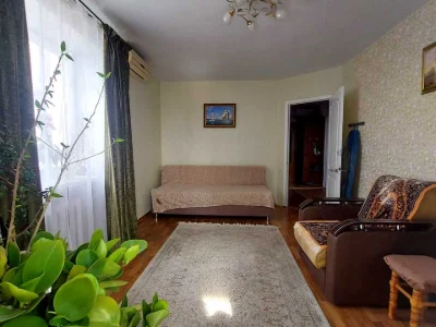 Квартира. Одеса, Січових стрільців вул.