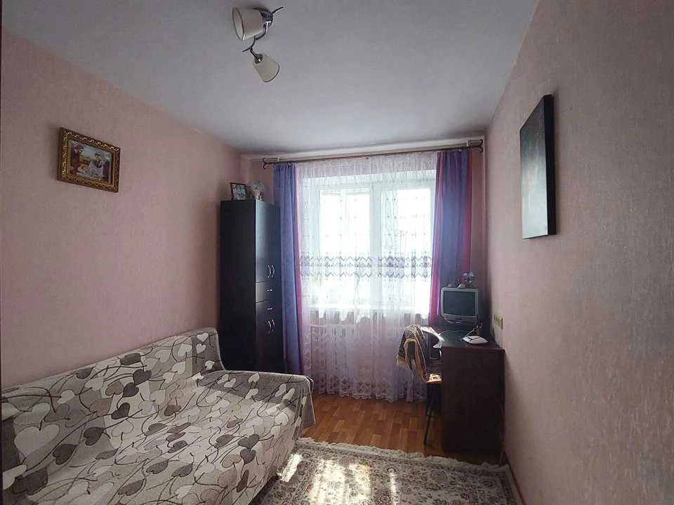 Квартира. Одеса, Січових стрільців вул.