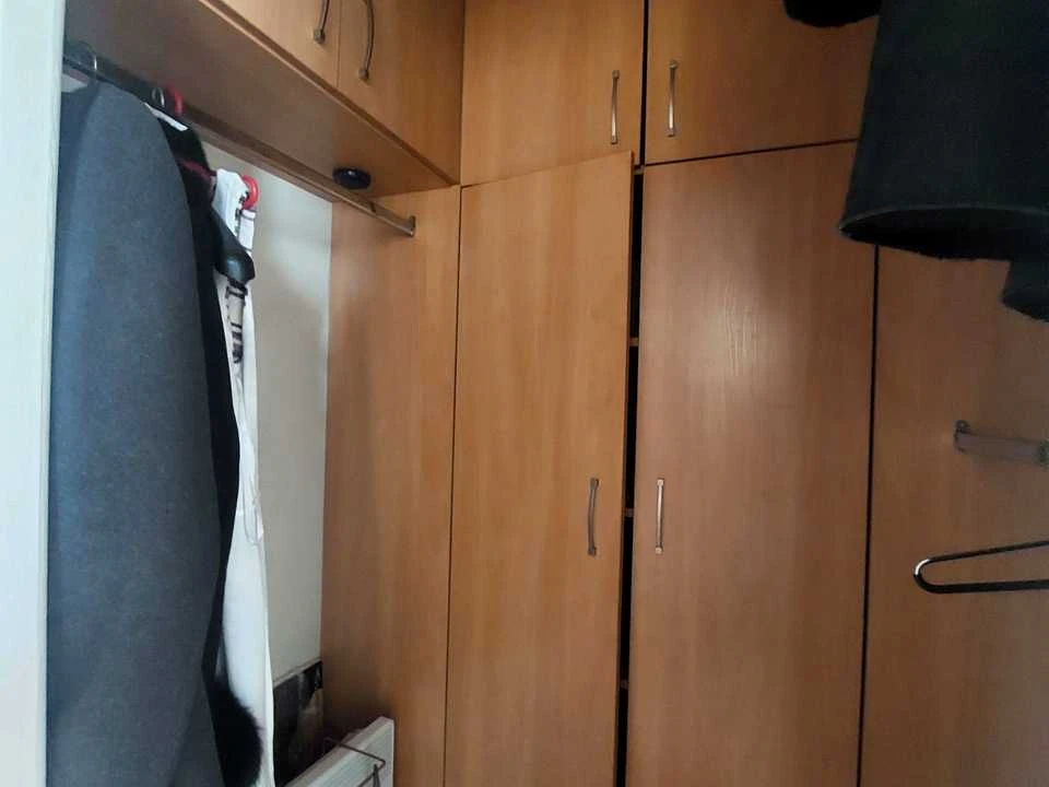Квартира. Одеса, Січових стрільців вул.