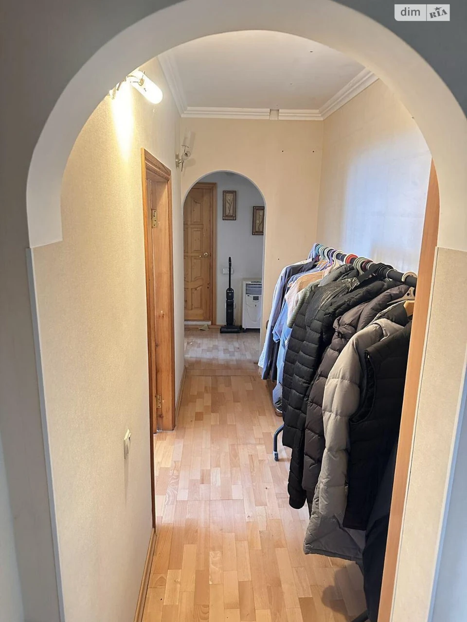 Продаж Квартира Позняки